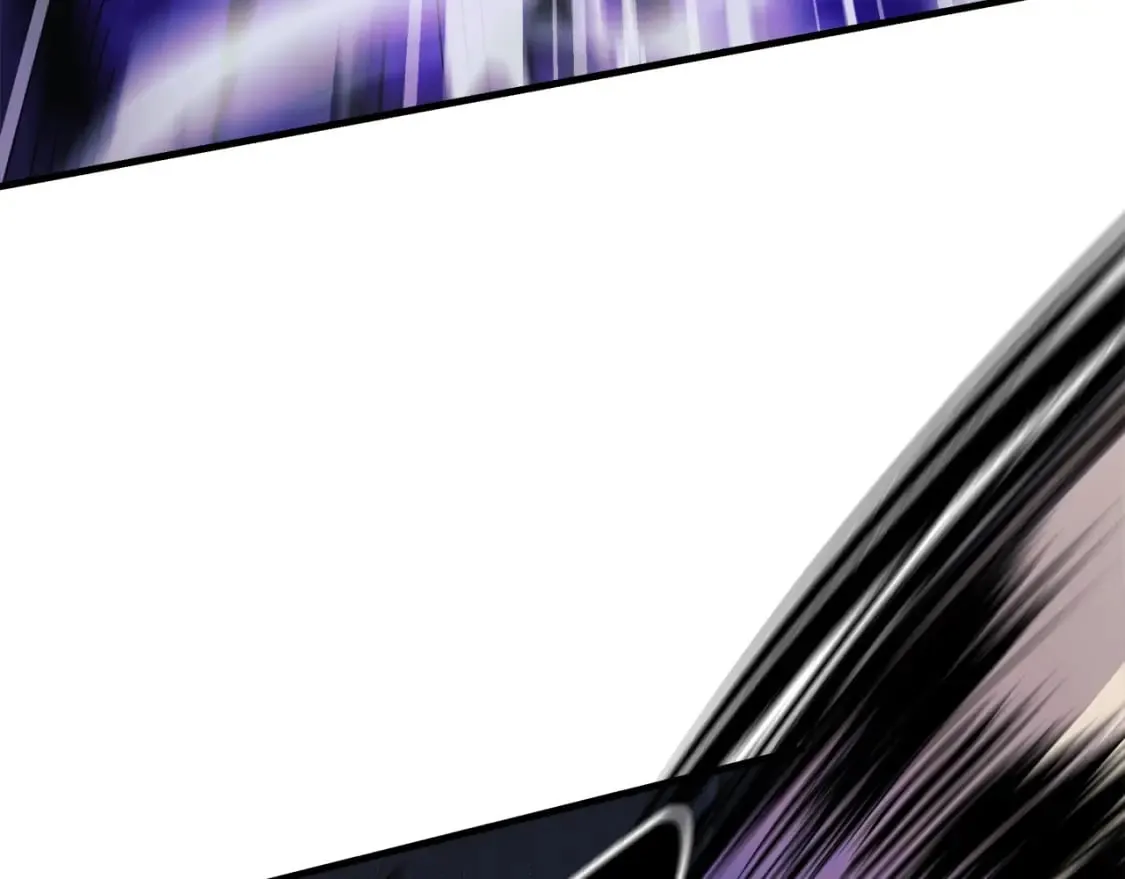 第78话 直插核心 第62页