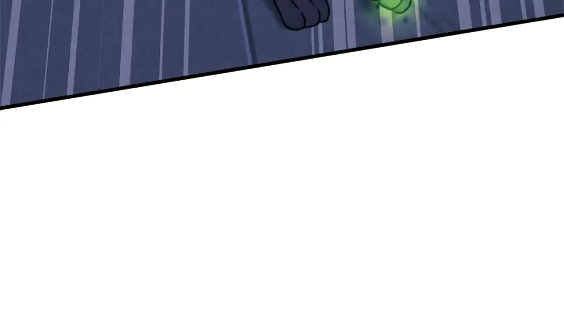 第78话 直插核心 第67页