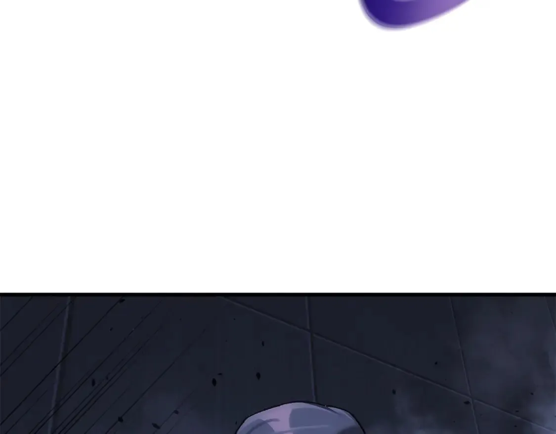 第78话 直插核心 第70页