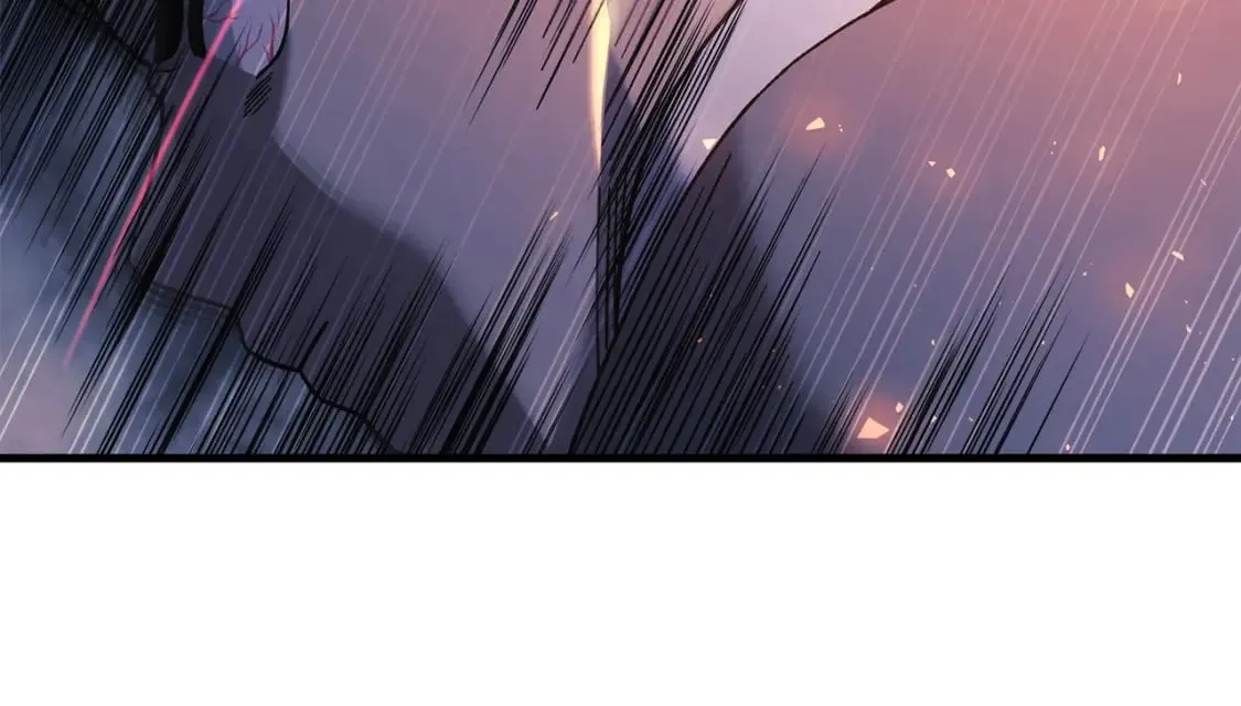 第78话 直插核心 第77页