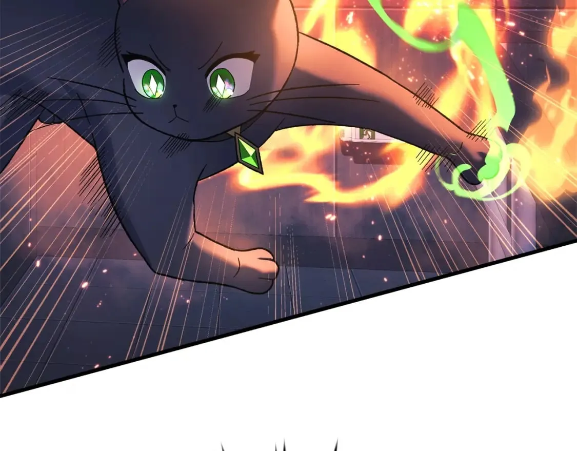 第78话 直插核心 第79页