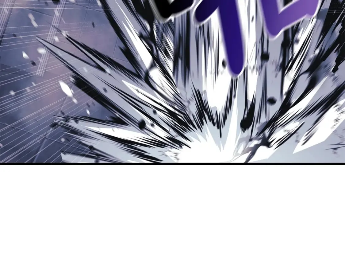 第78话 直插核心 第97页