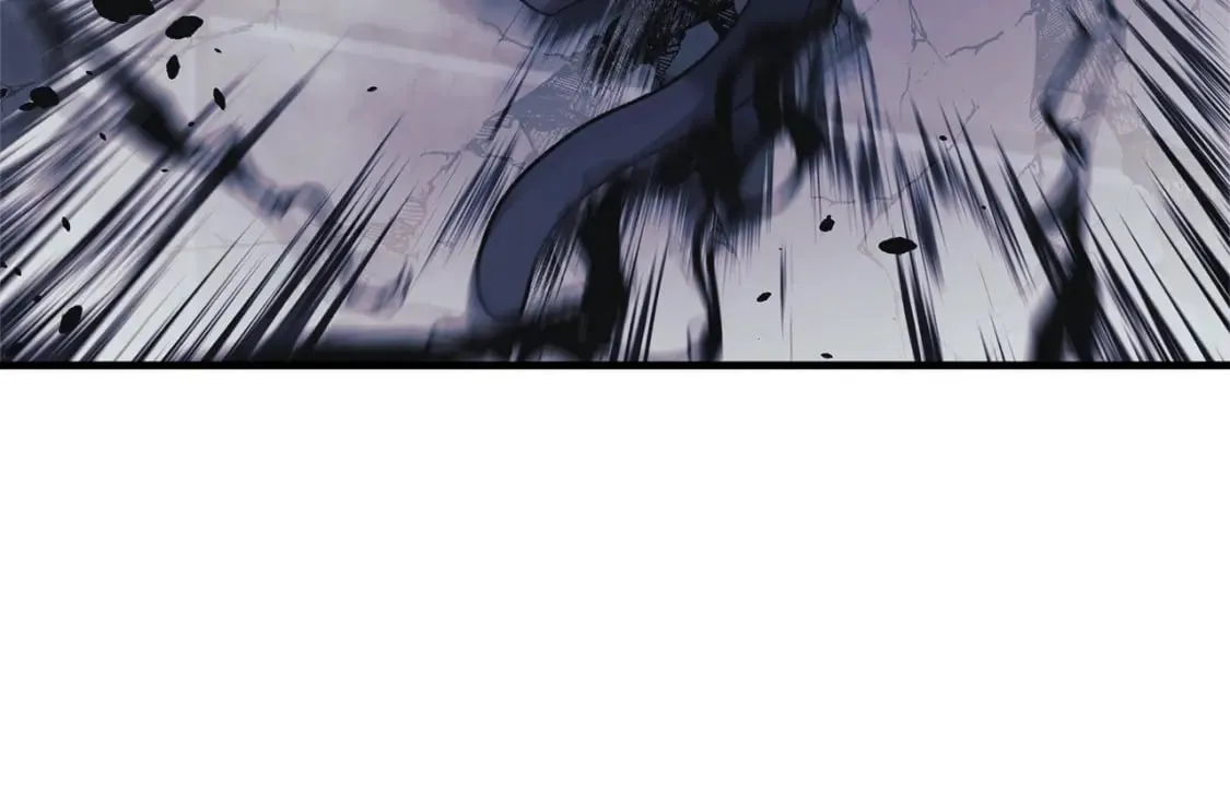 第78话 直插核心 第100页