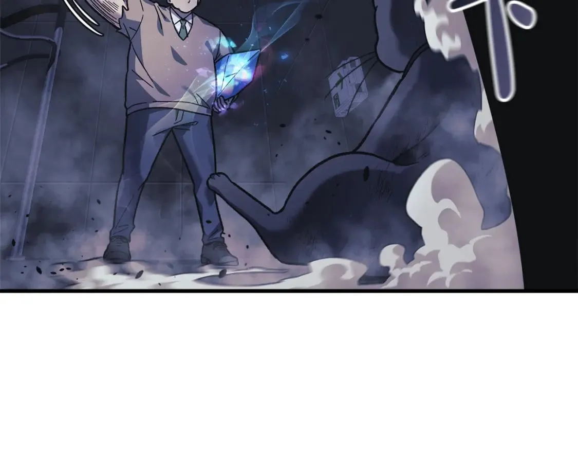 第78话 直插核心 第102页