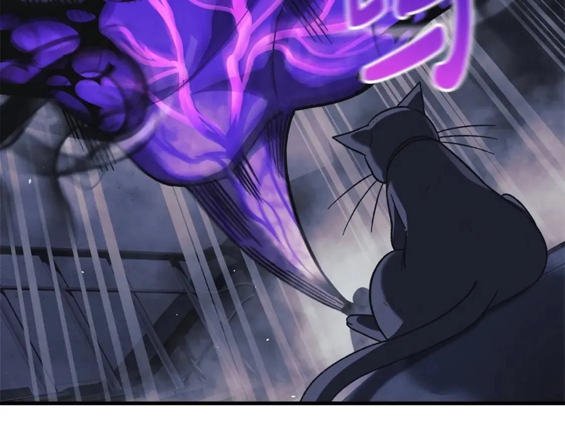 第78话 直插核心 第108页