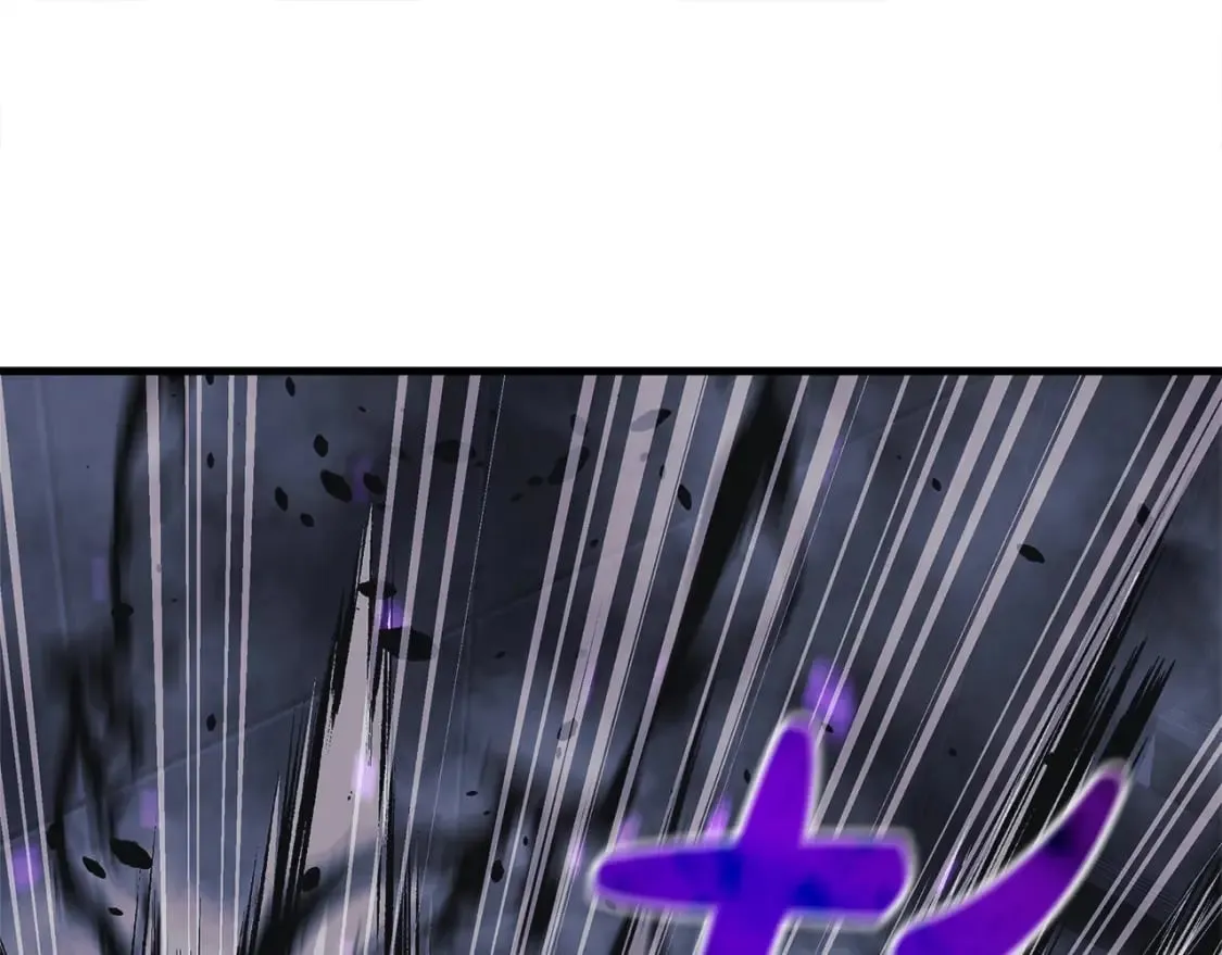 第78话 直插核心 第110页