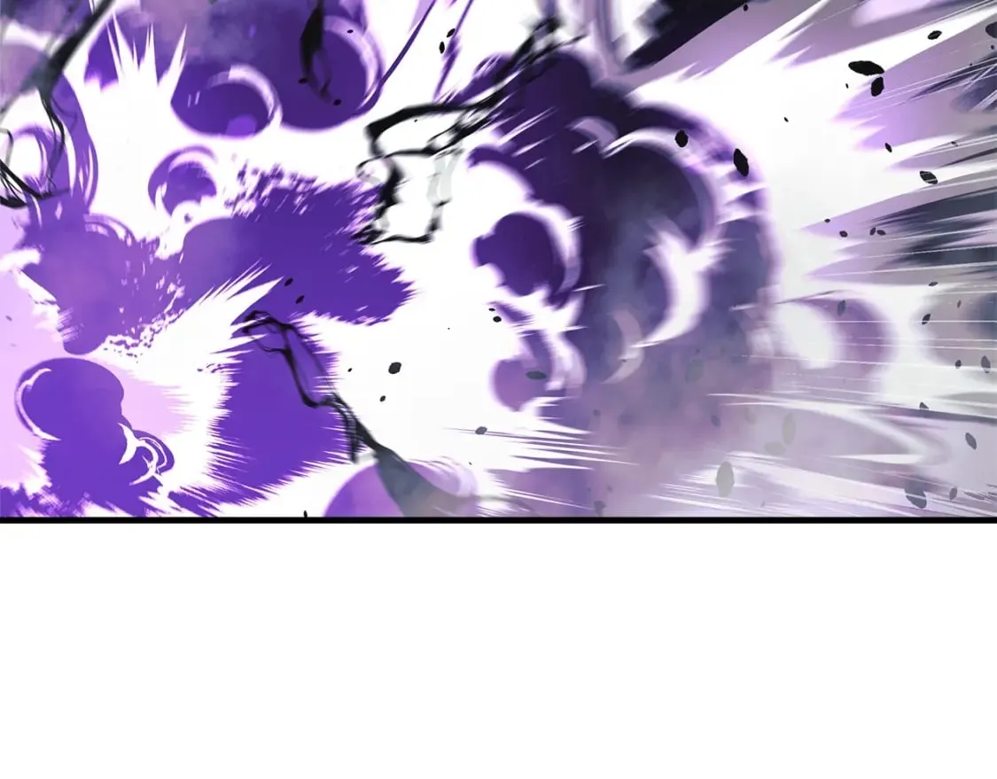 第78话 直插核心 第112页