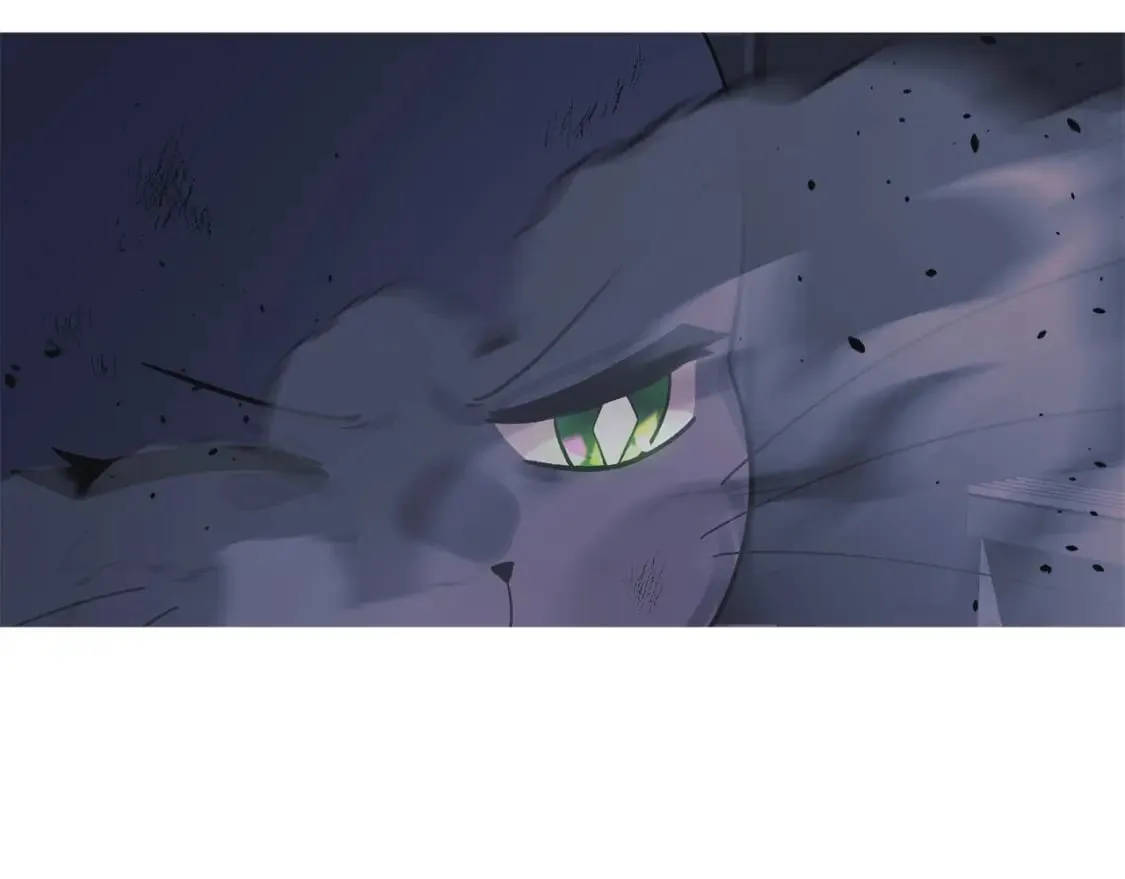 第78话 直插核心 第114页