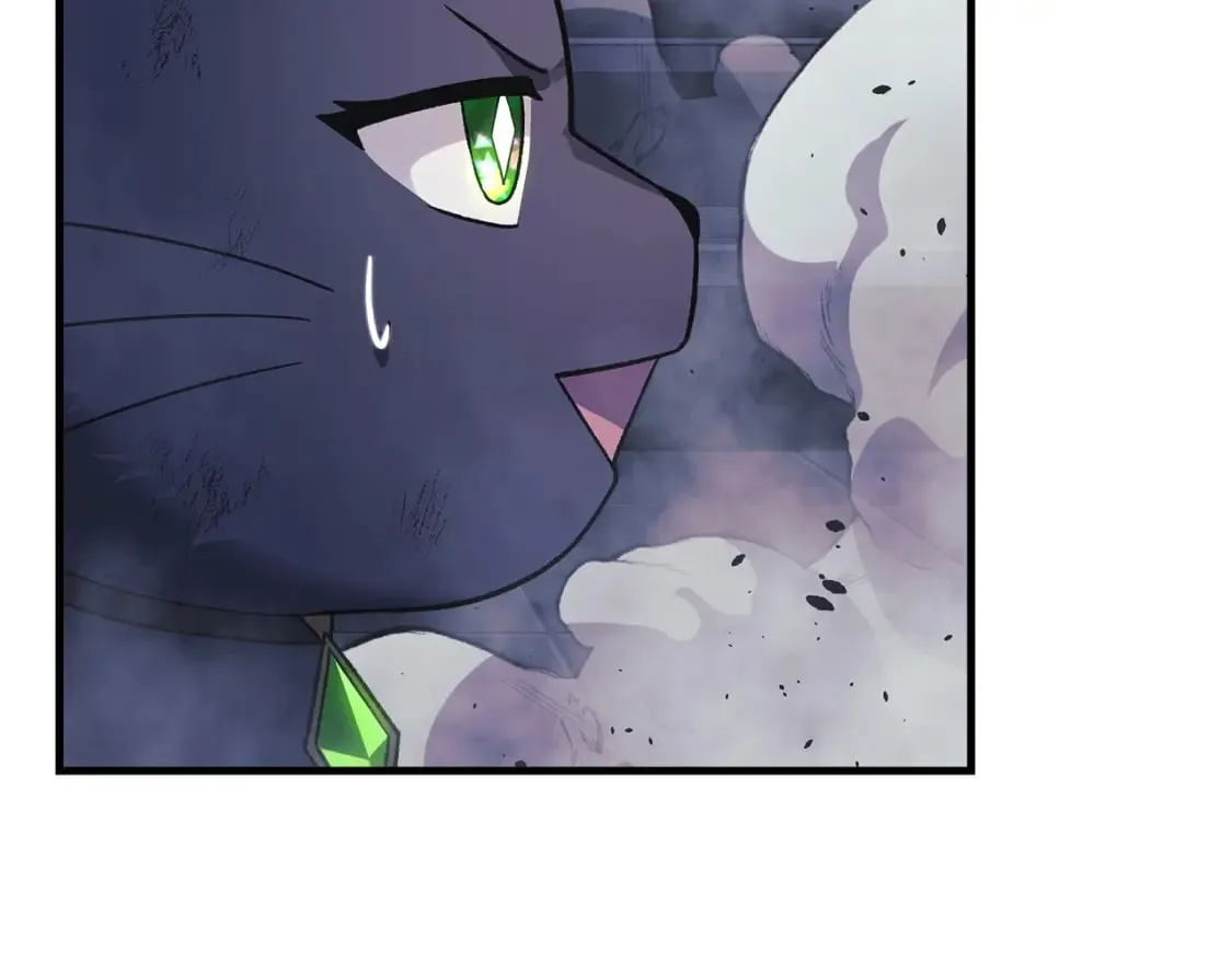 第78话 直插核心 第123页