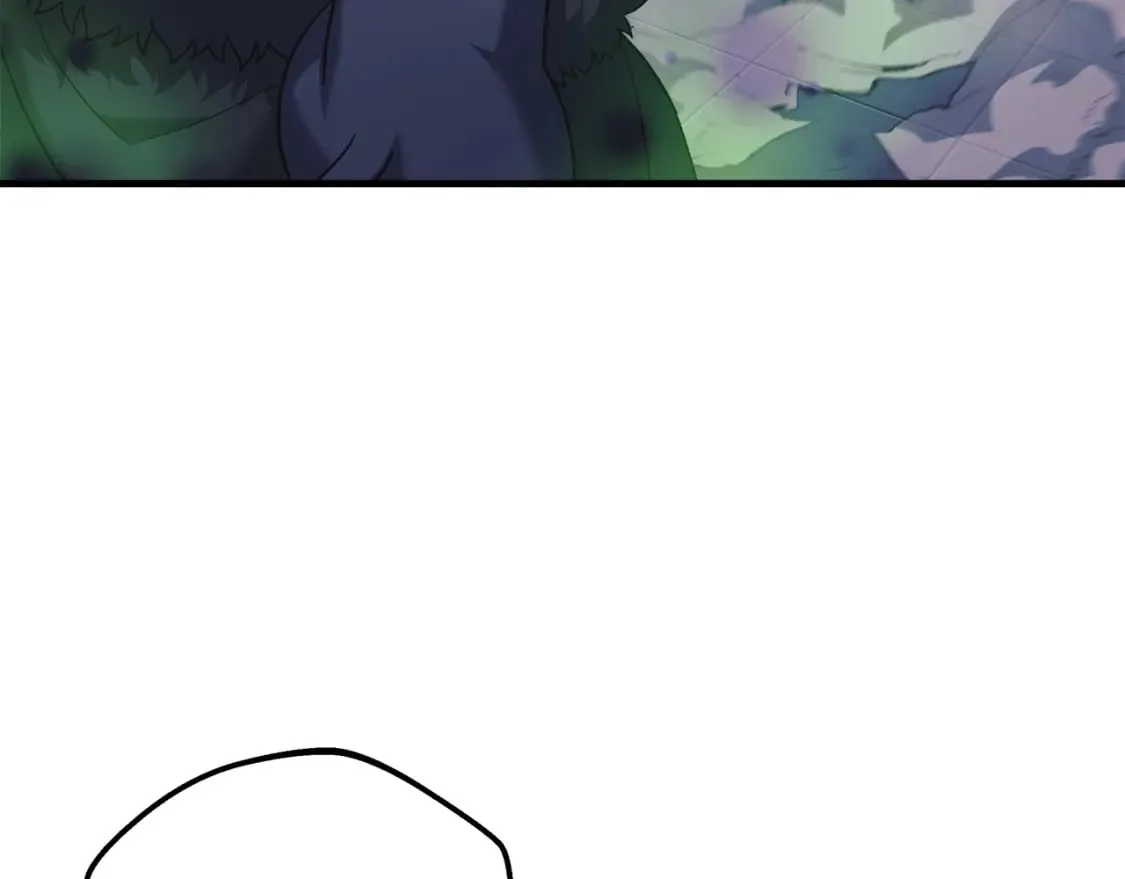 第78话 直插核心 第130页