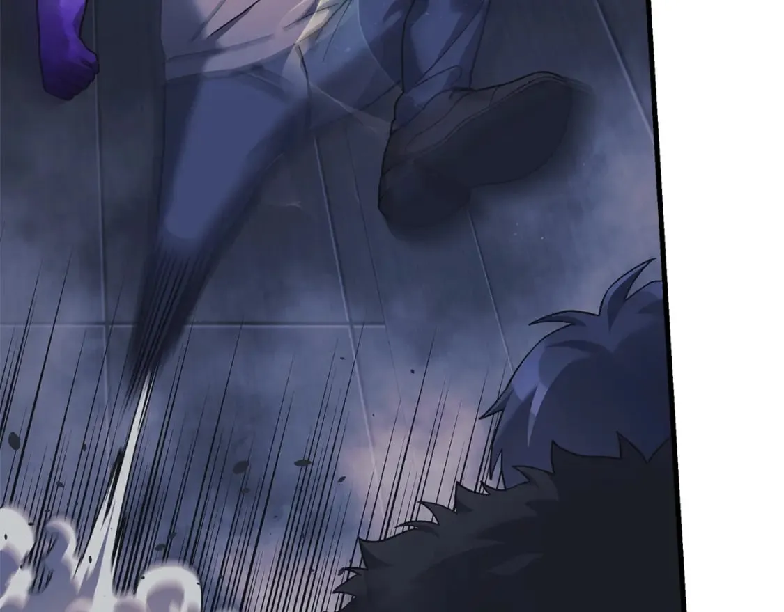 第78话 直插核心 第134页