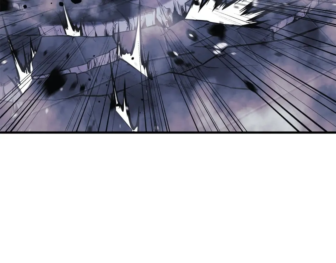 第78话 直插核心 第138页