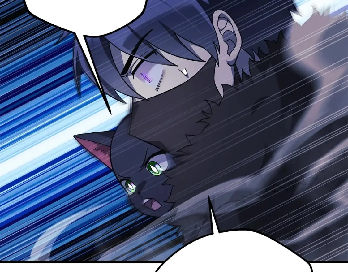 第78话 直插核心 第142页