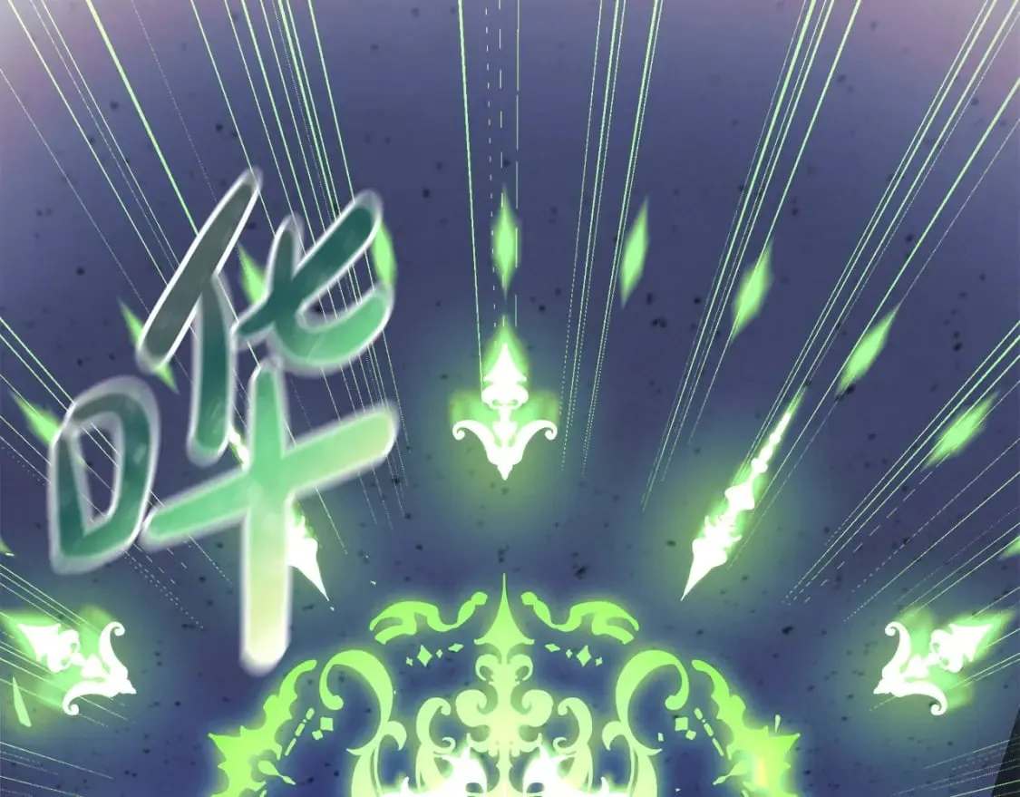 第78话 直插核心 第146页