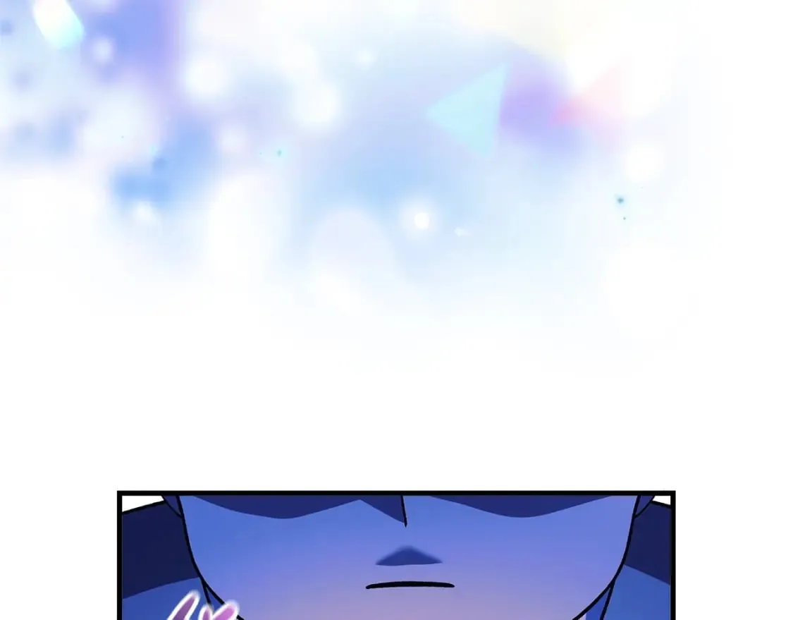 第78话 直插核心 第159页