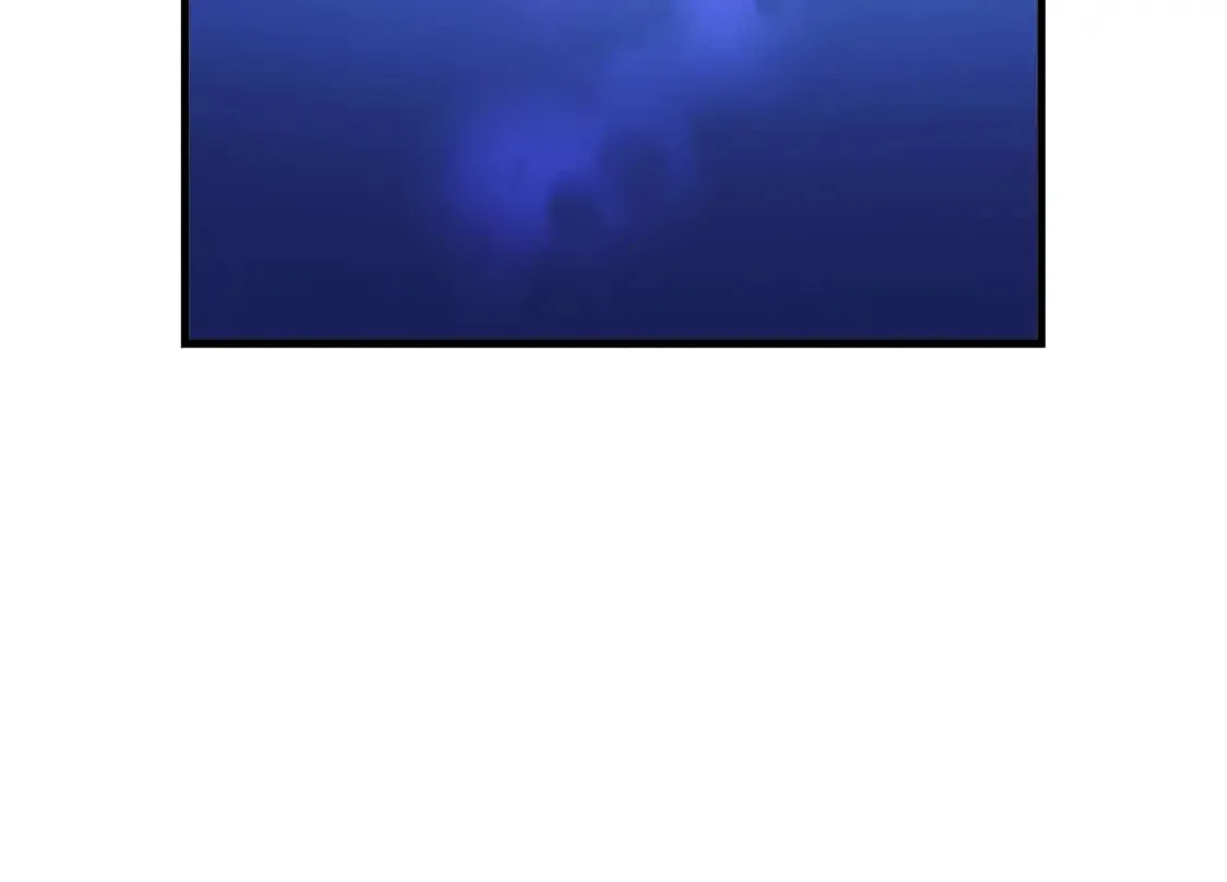 第78话 直插核心 第161页