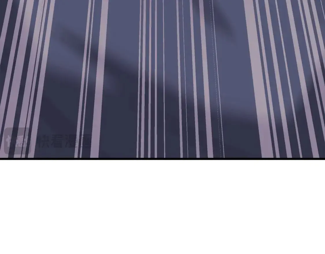 第78话 直插核心 第176页