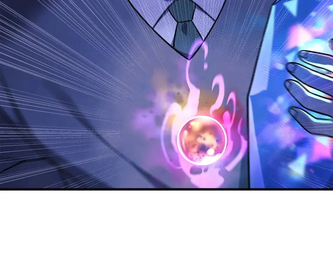 第78话 直插核心 第178页