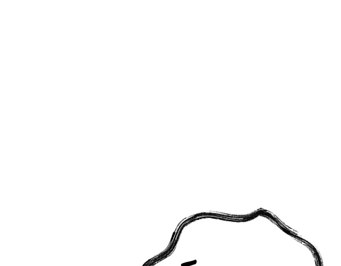 第78话 直插核心 第187页