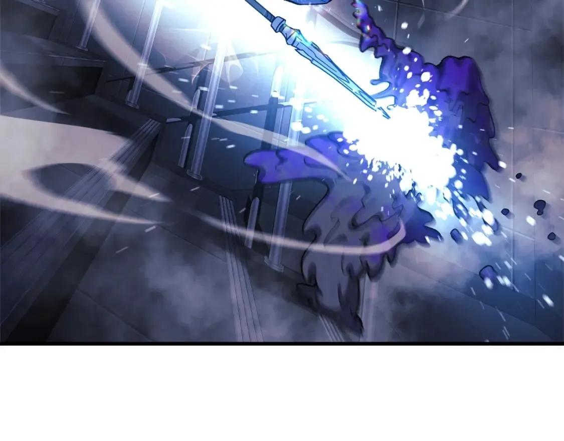 第78话 直插核心 第189页