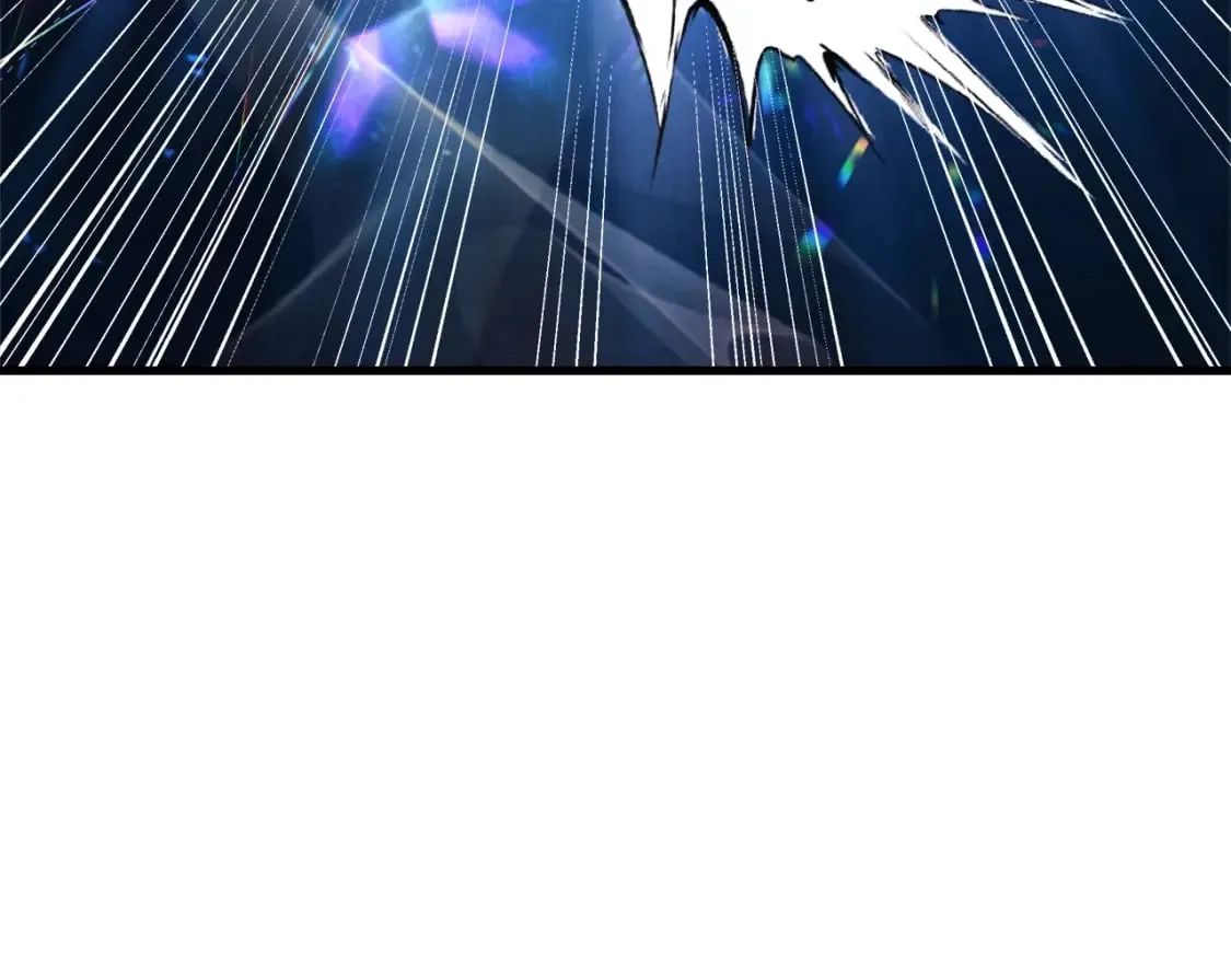 第78话 直插核心 第192页