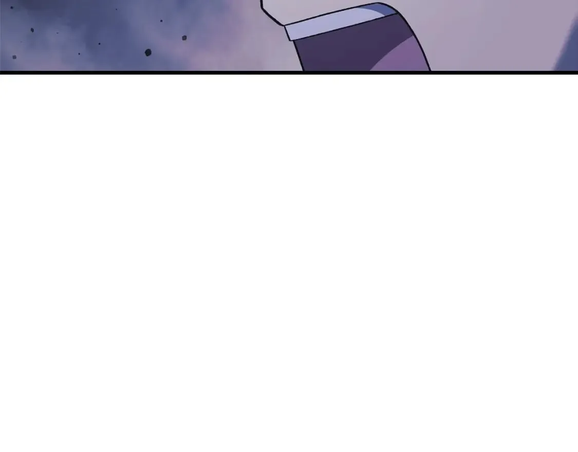 第78话 直插核心 第198页