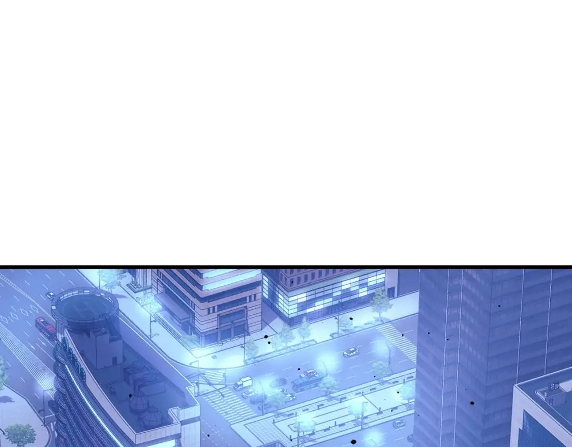 第78话 直插核心 第203页