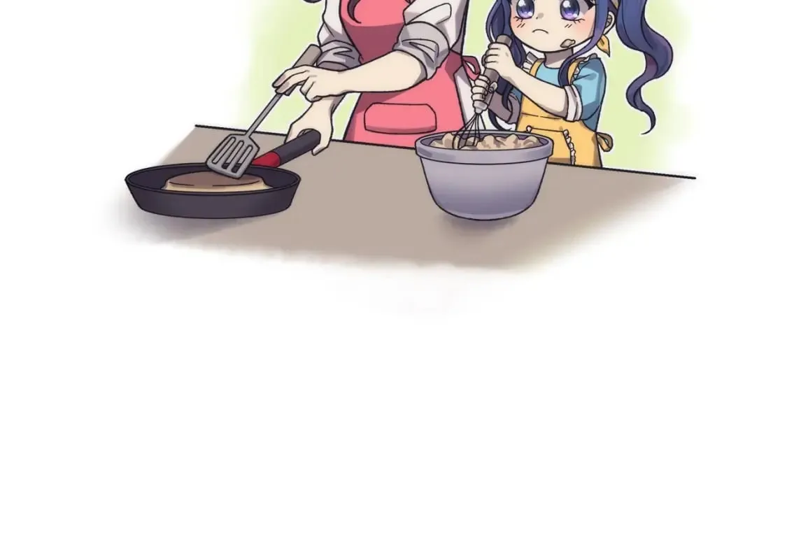 第78话 直插核心 第212页