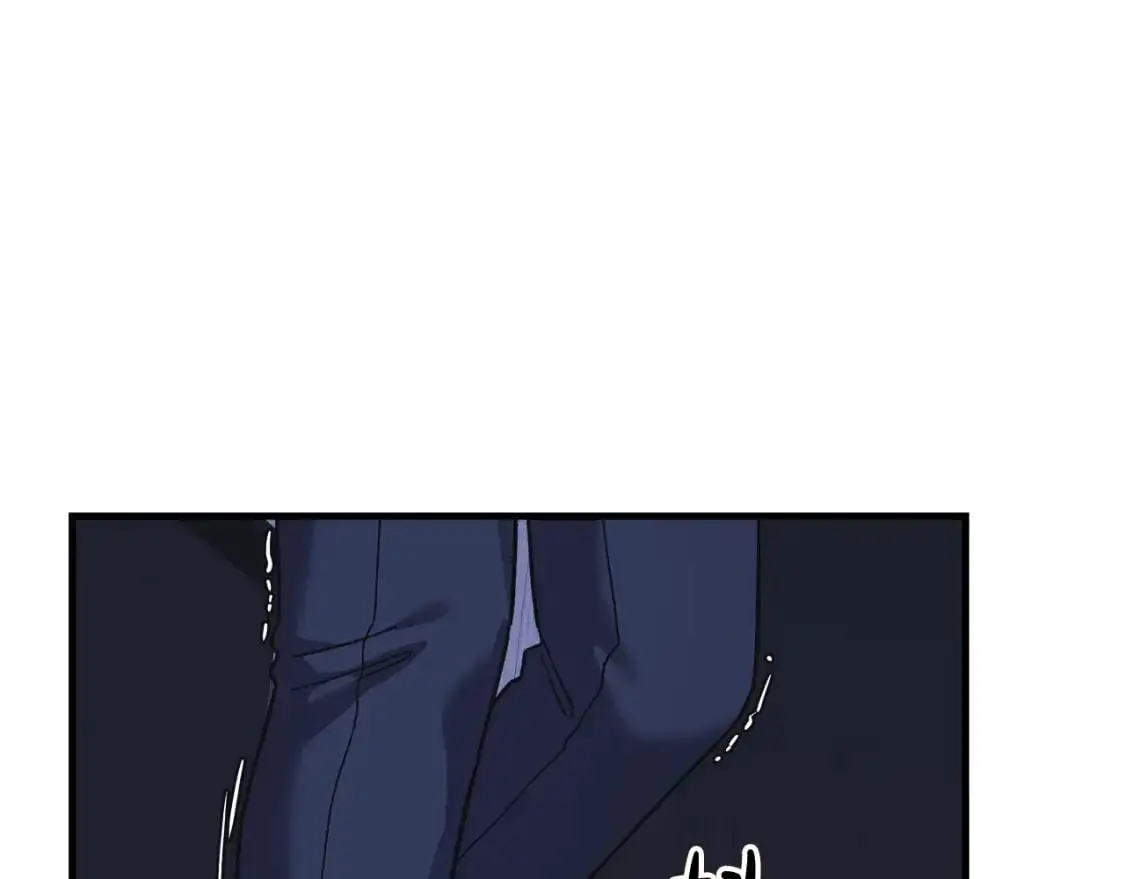 第81话 雪儿失踪 第1页