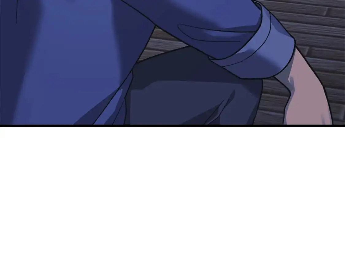 第81话 雪儿失踪 第6页