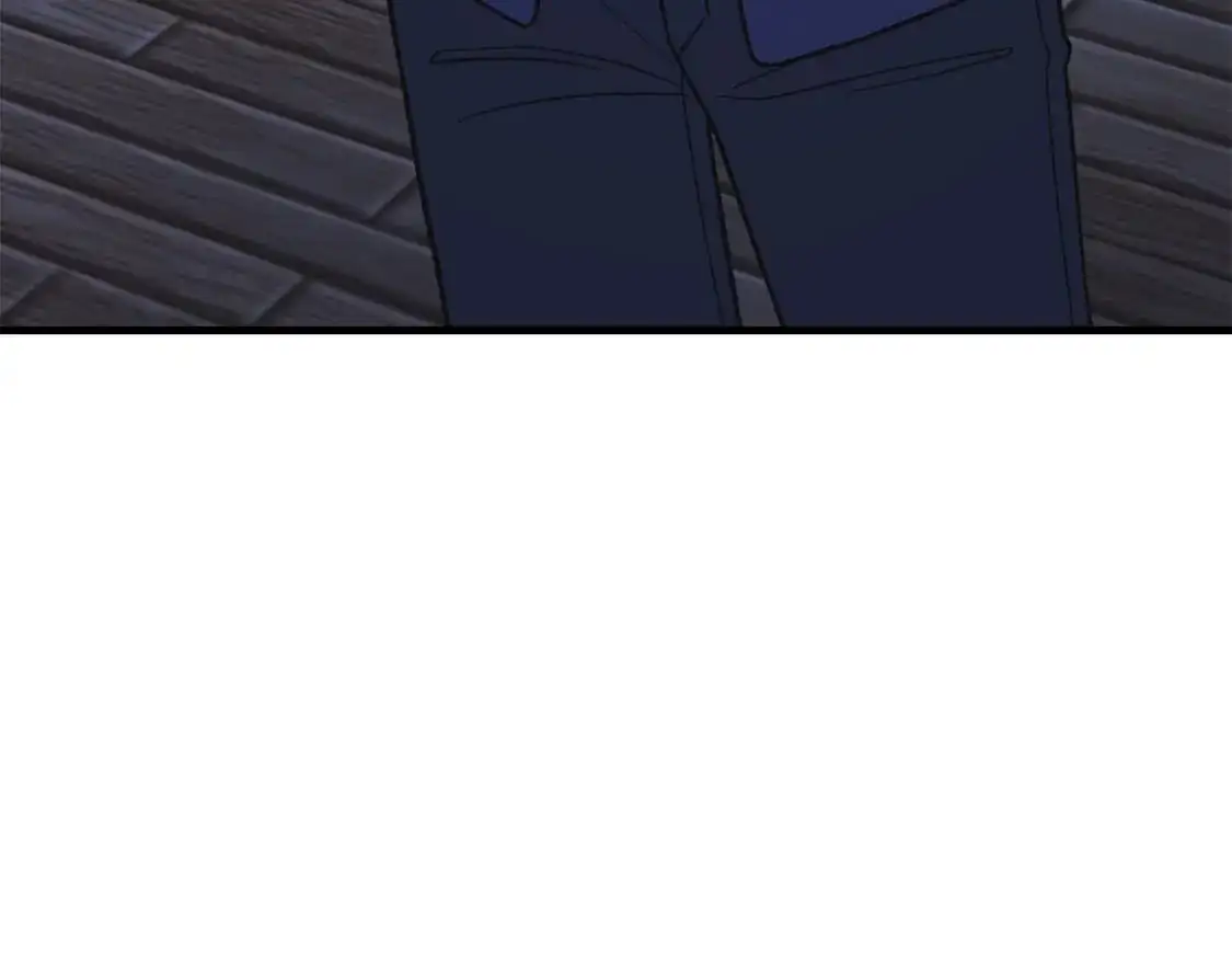第81话 雪儿失踪 第25页