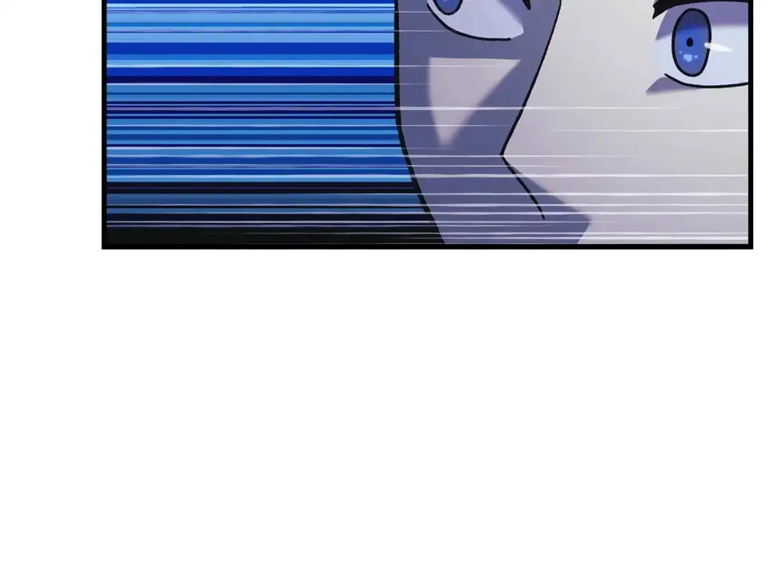 第81话 雪儿失踪 第87页