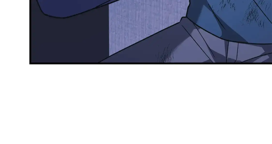 第81话 雪儿失踪 第95页