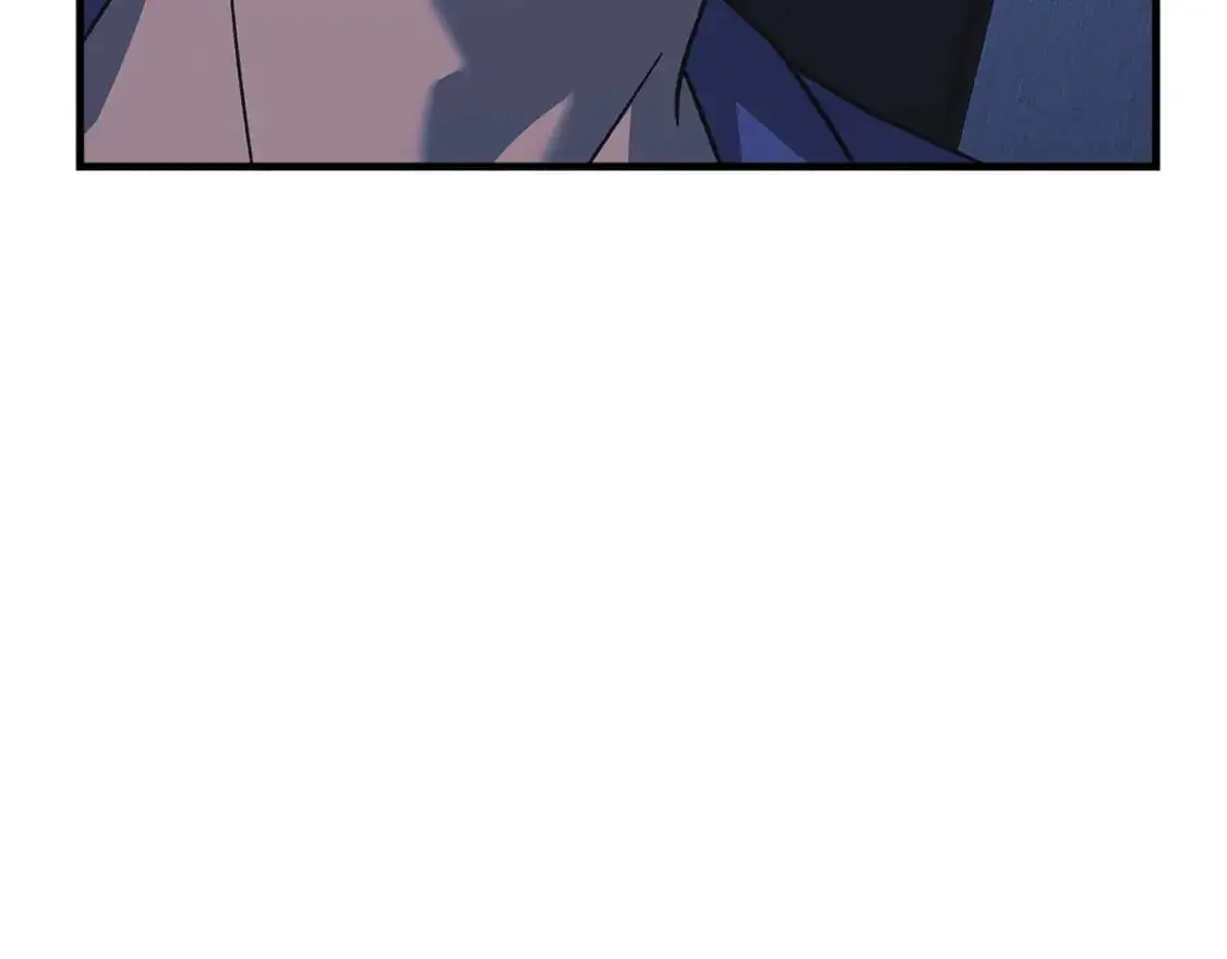 第81话 雪儿失踪 第98页
