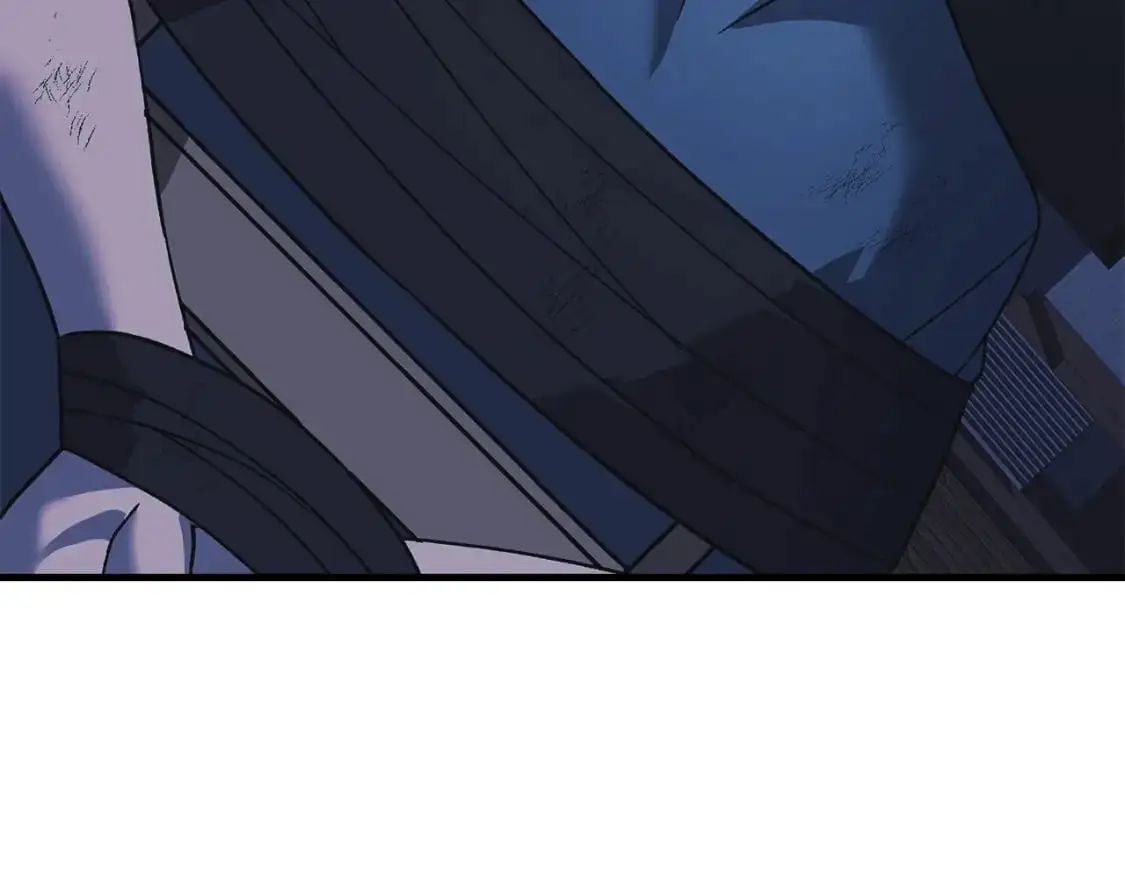 第81话 雪儿失踪 第102页