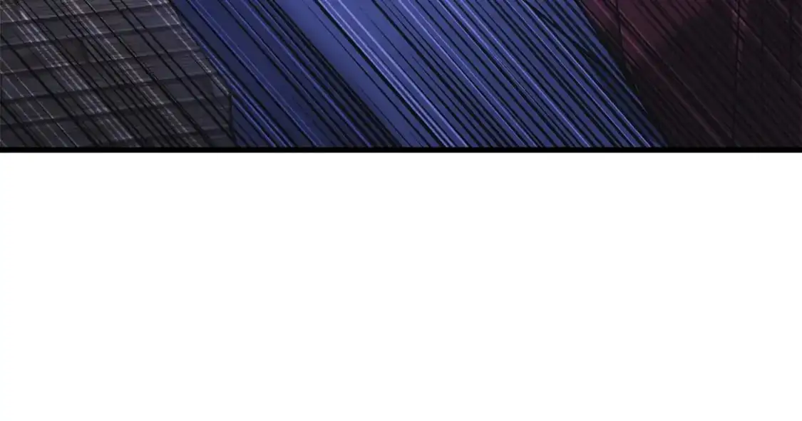 第81话 雪儿失踪 第108页
