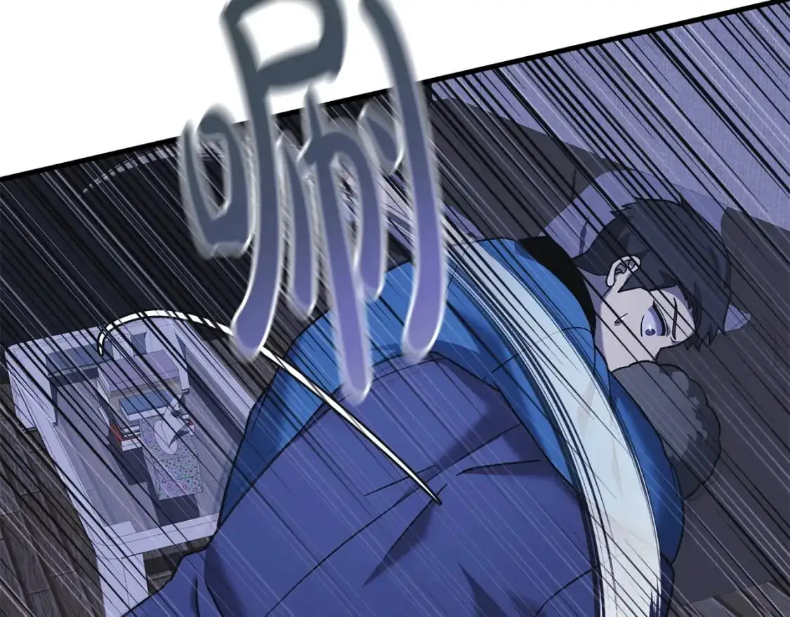 第81话 雪儿失踪 第114页