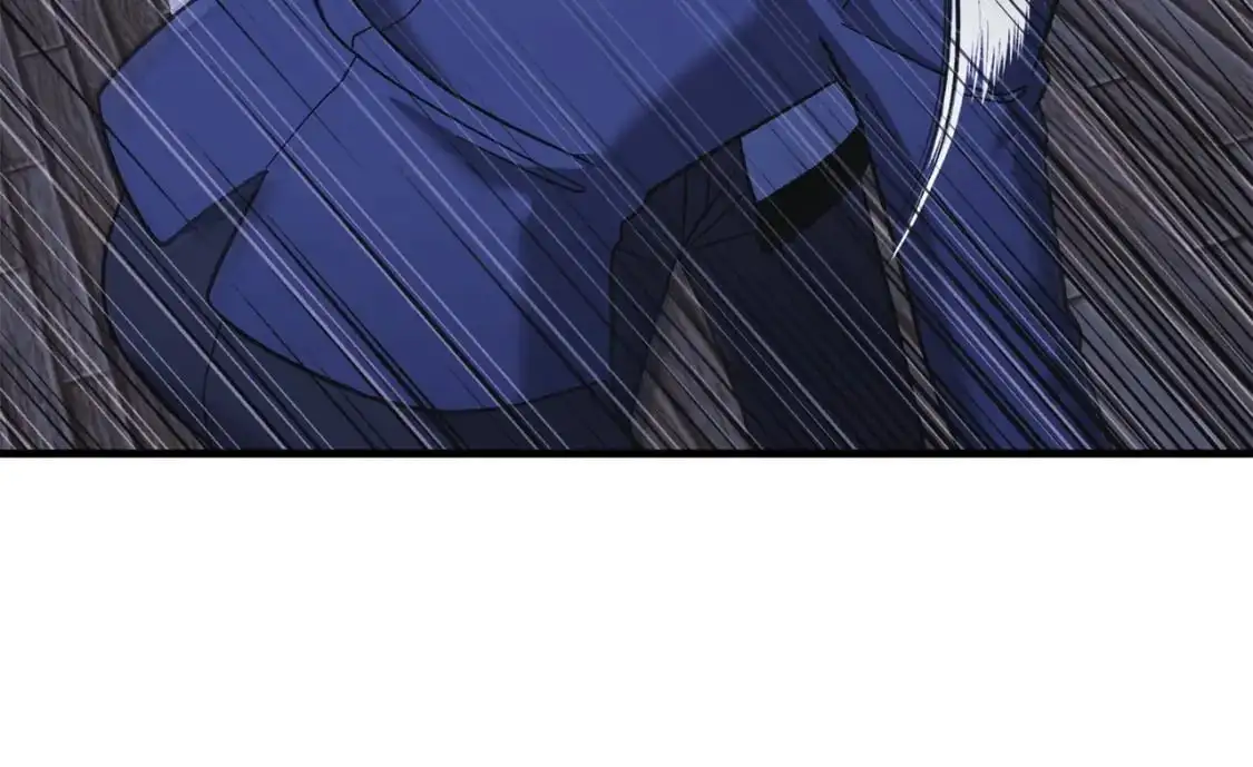 第81话 雪儿失踪 第115页