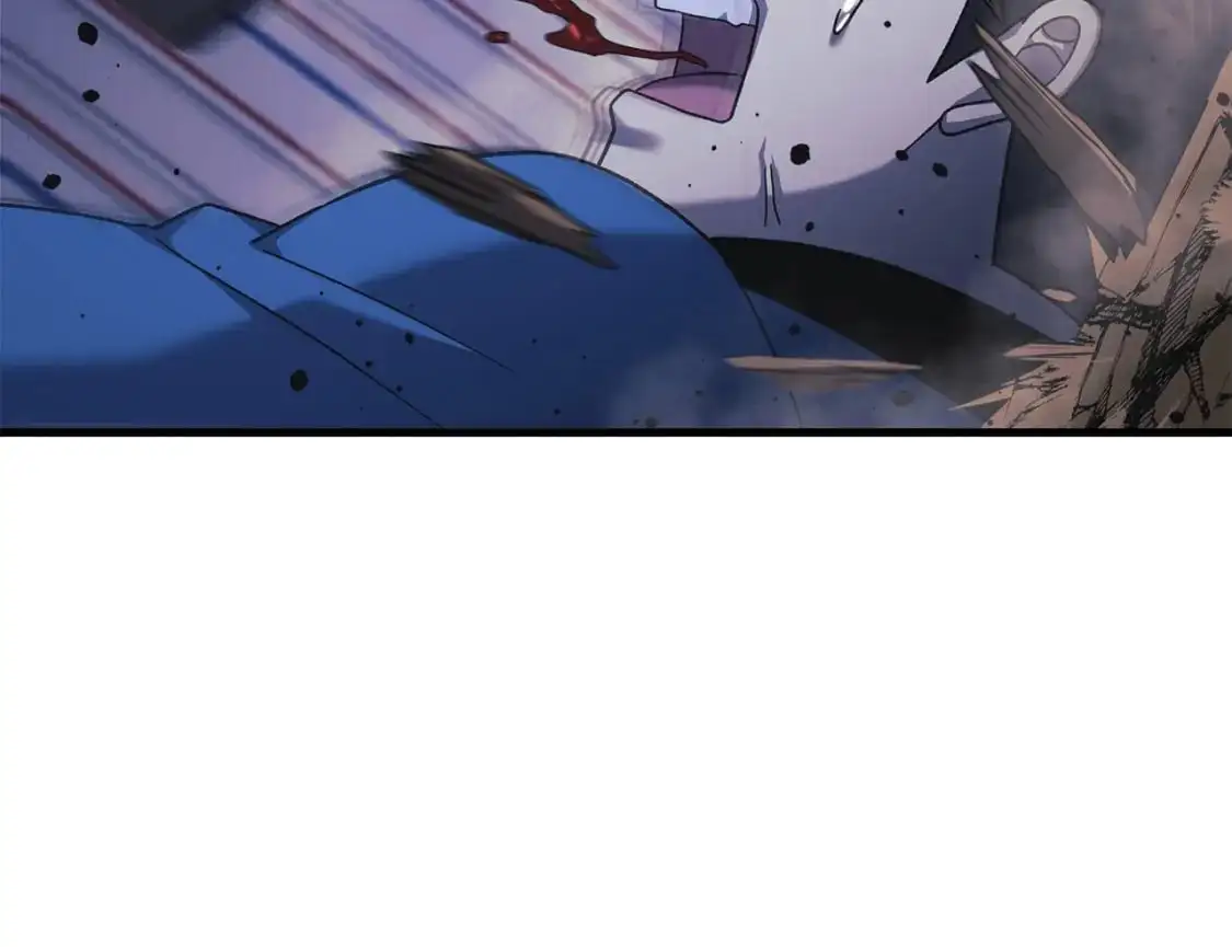 第81话 雪儿失踪 第125页
