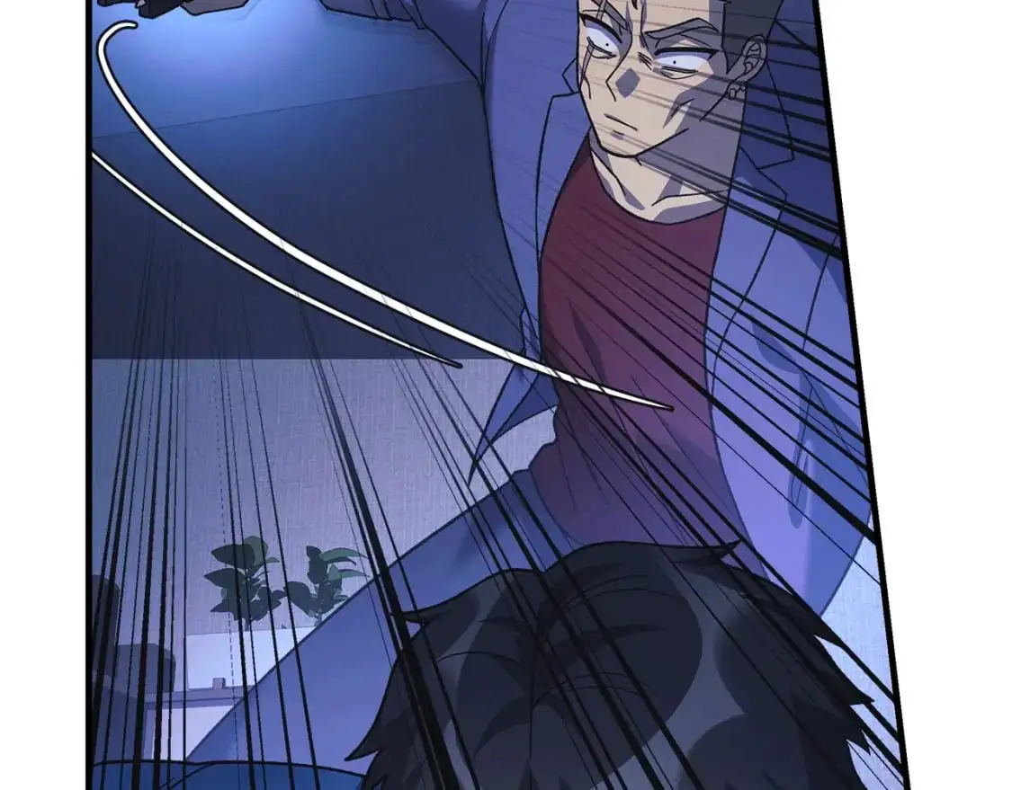 第81话 雪儿失踪 第127页