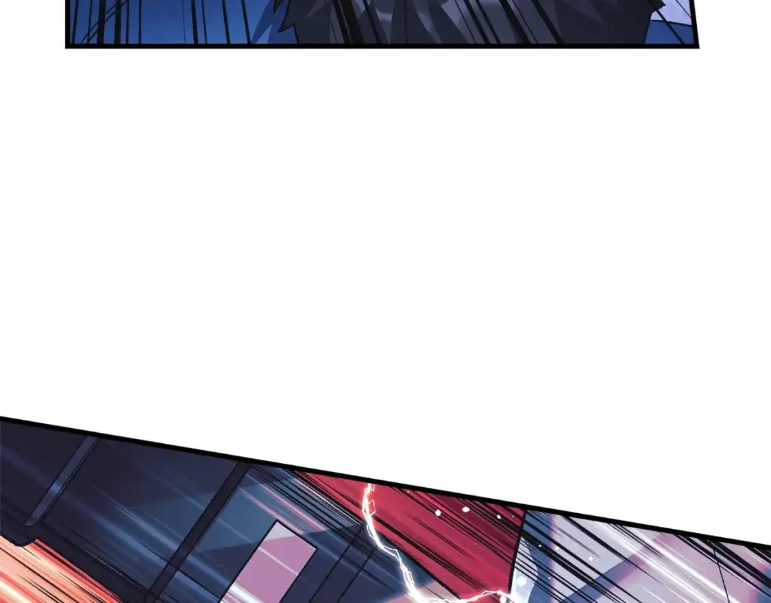第81话 雪儿失踪 第128页