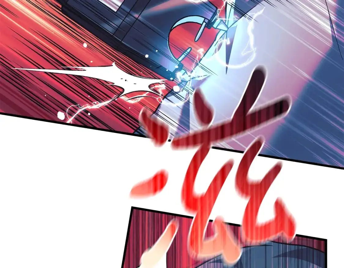 第81话 雪儿失踪 第129页