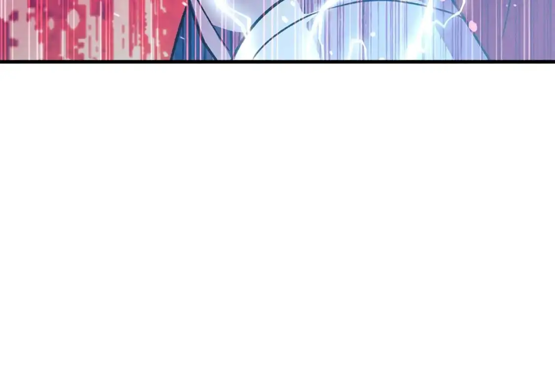 第81话 雪儿失踪 第134页