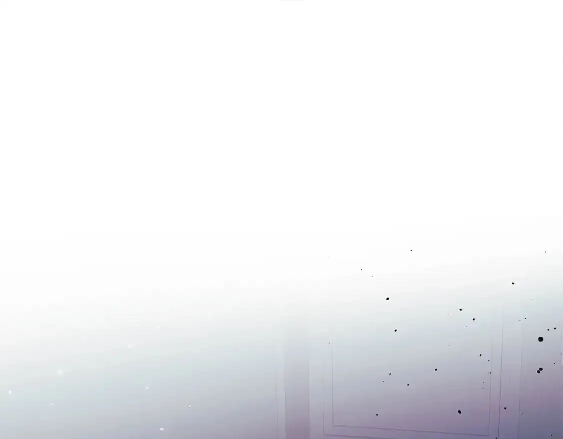 第81话 雪儿失踪 第135页