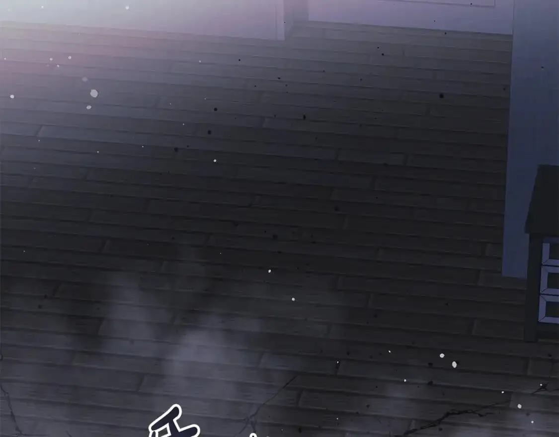 第81话 雪儿失踪 第136页