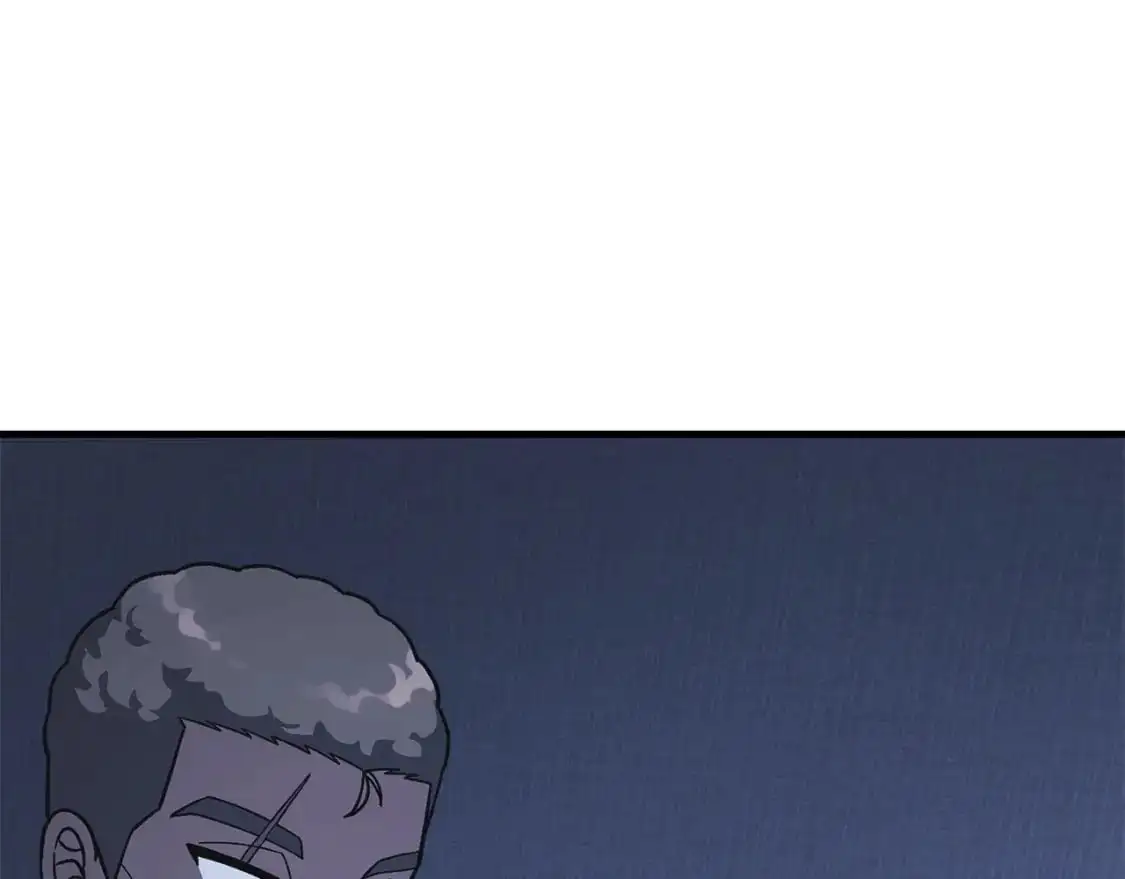第81话 雪儿失踪 第144页