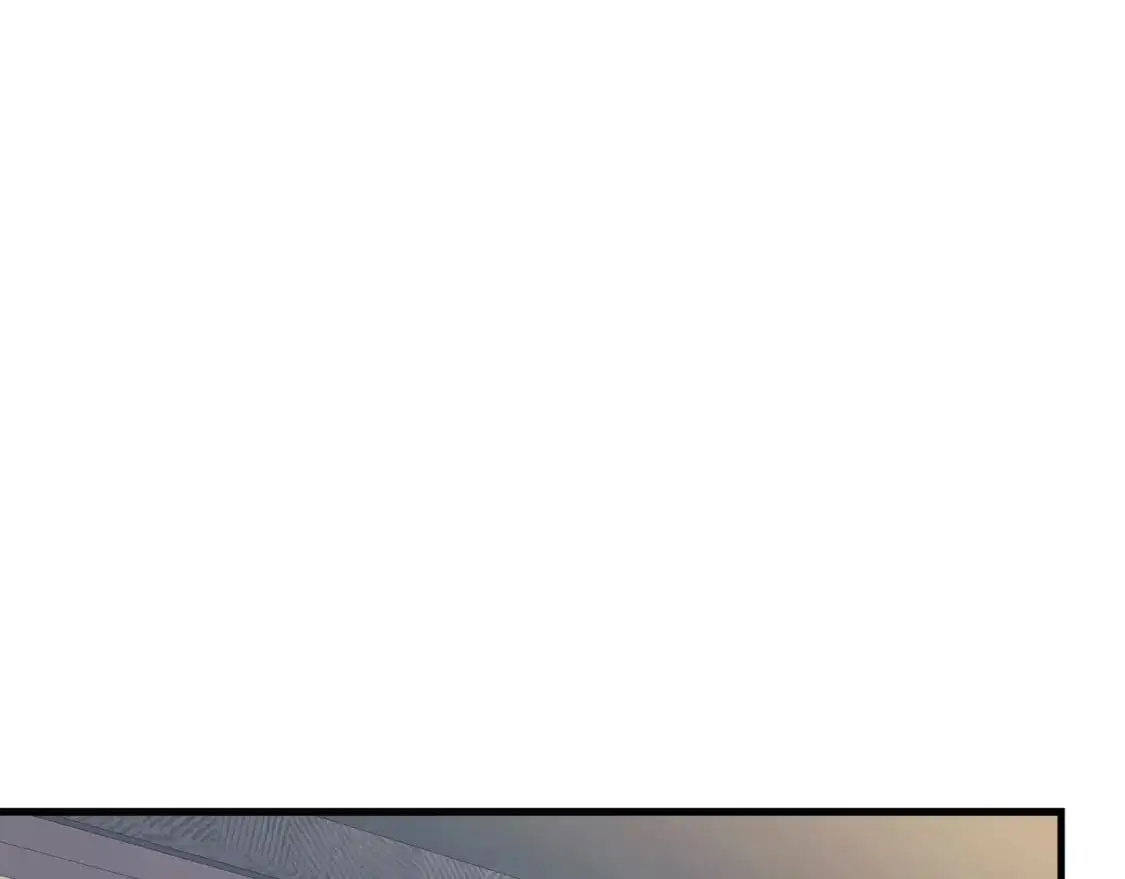 第81话 雪儿失踪 第181页