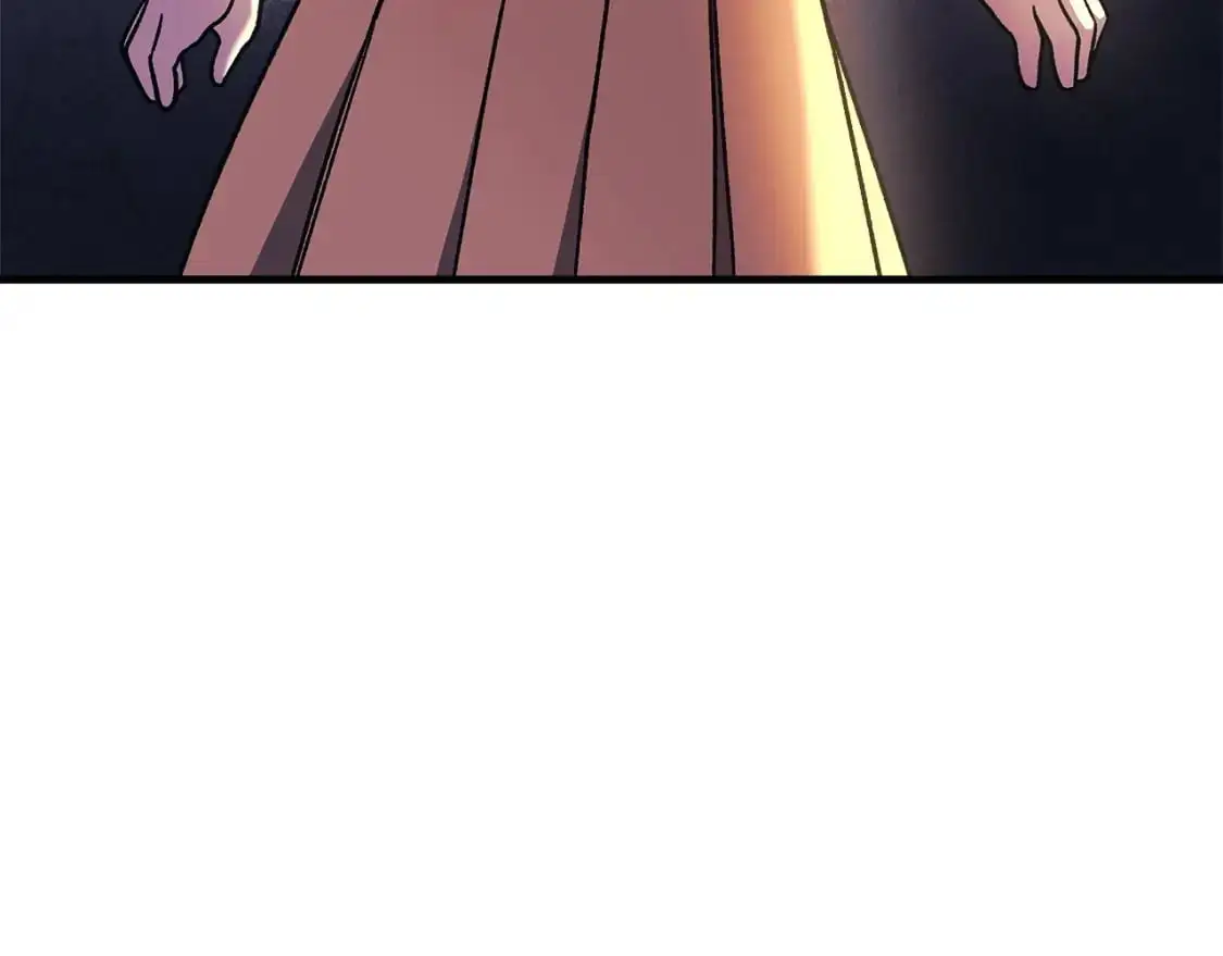 第81话 雪儿失踪 第193页