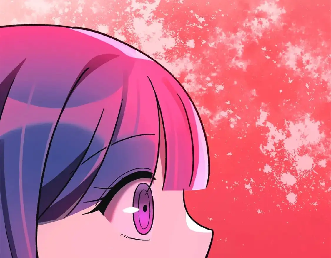 第81话 雪儿失踪 第205页