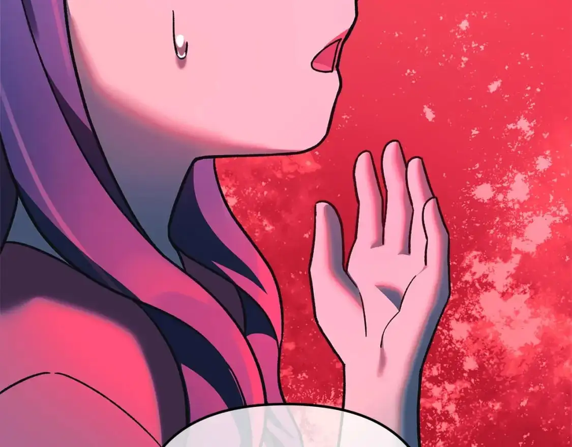 第81话 雪儿失踪 第206页